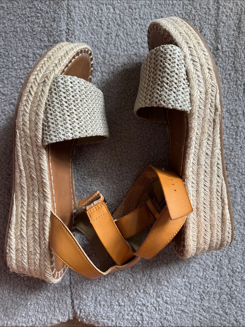 Farylrobin comfortable women